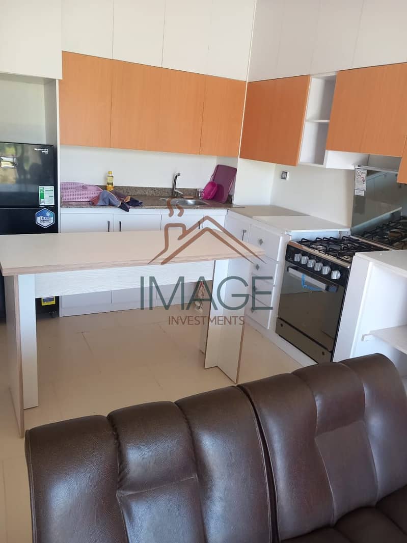 3 WhatsApp Image 2025-11-26 at 6.07. 40 PM (1). jpeg