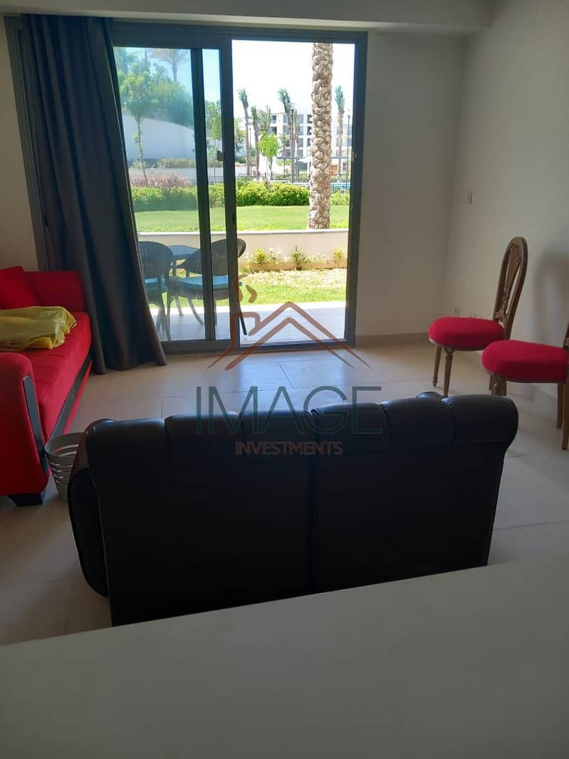 4 WhatsApp Image 2025-11-26 at 6.07. 40 PM. jpeg