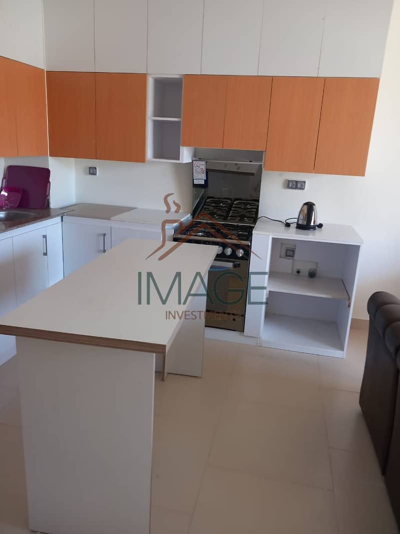 5 WhatsApp Image 2025-11-26 at 6.07. 41 PM. jpeg