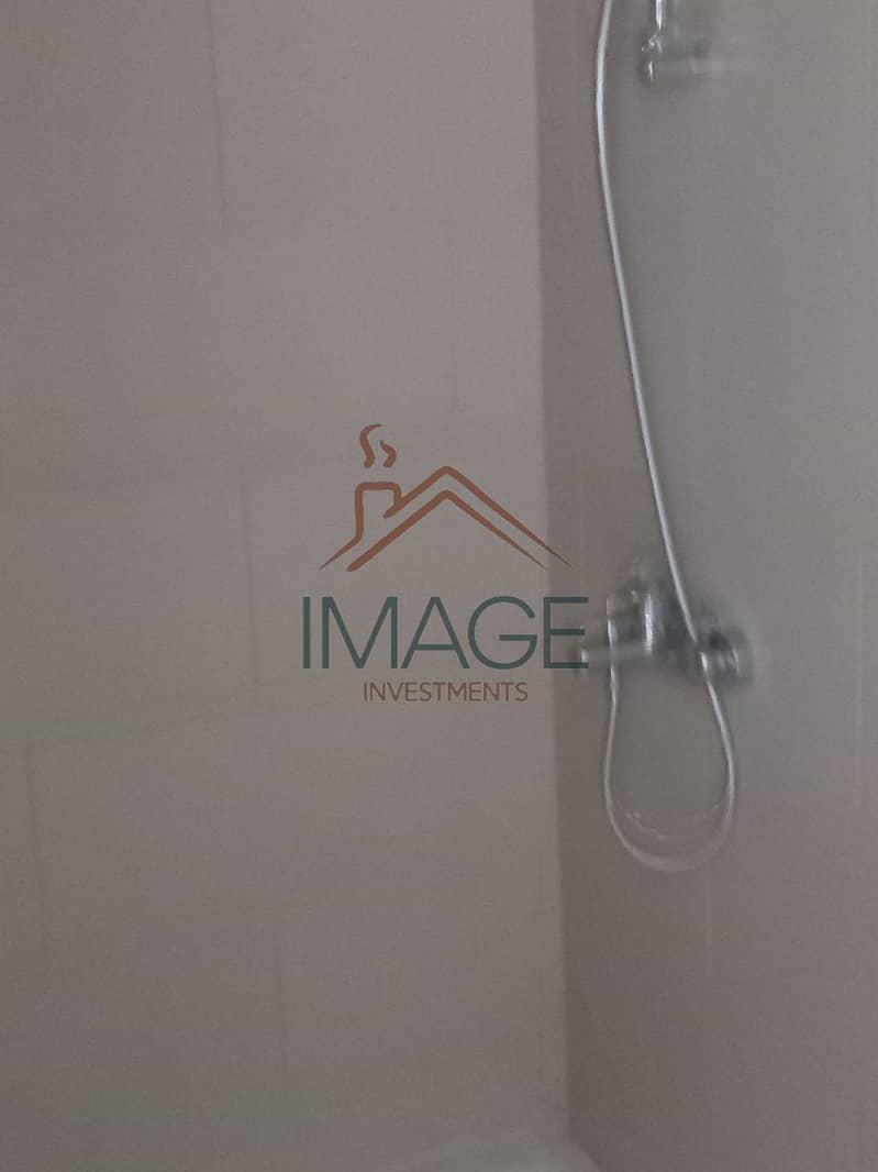 6 WhatsApp Image 2025-11-26 at 6.07. 42 PM. jpeg