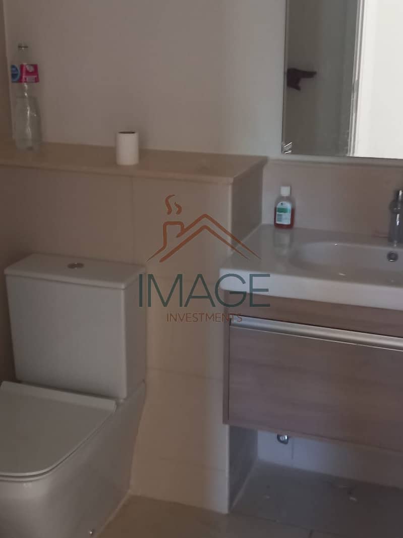 7 WhatsApp Image 2025-11-26 at 6.07. 43 PM. jpeg