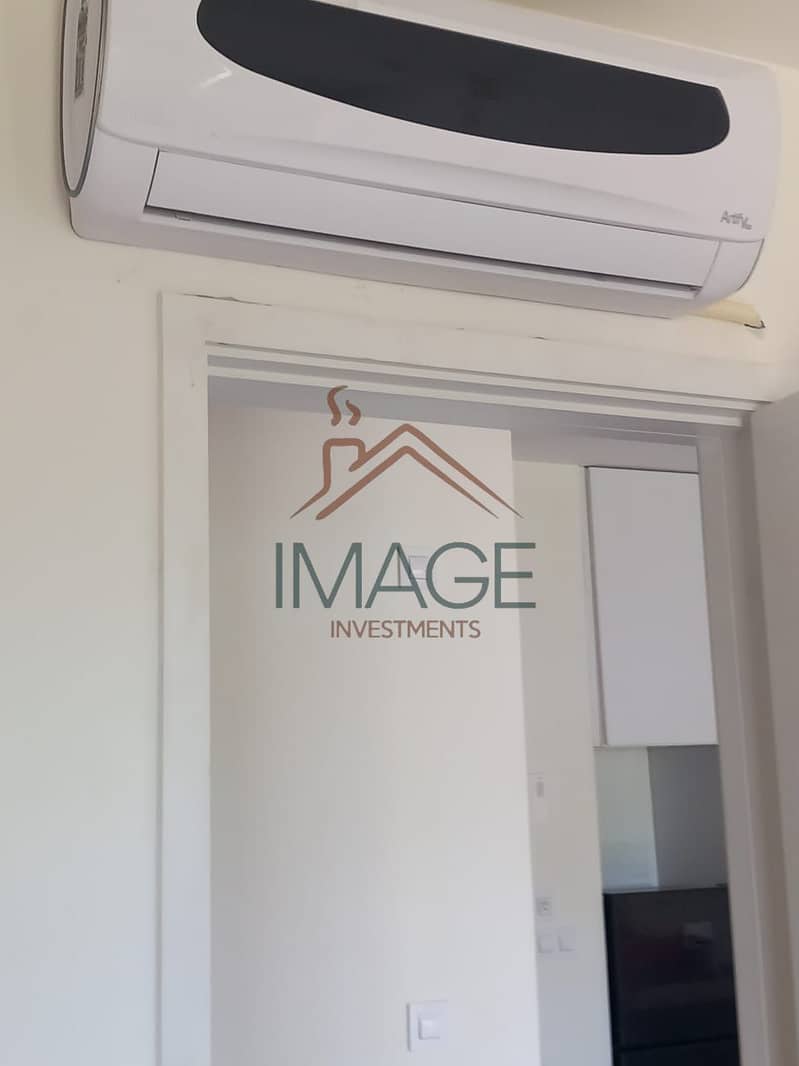 8 WhatsApp Image 2025-11-26 at 6.07. 44 PM. jpeg