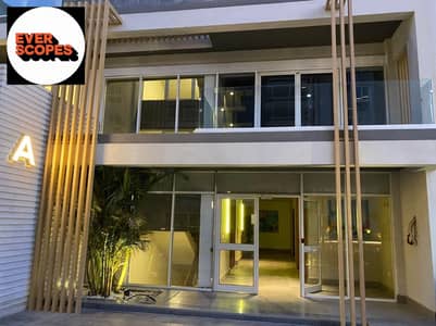 3 Bedroom Flat for Sale in New Cairo, Cairo - WhatsApp Image 2025-11-09 at 8.25. 37 AM (4). jpeg