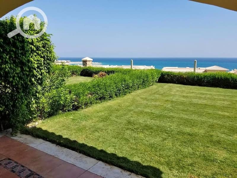 2 568645388_820245913921078_4899934034824519417_n. jpg