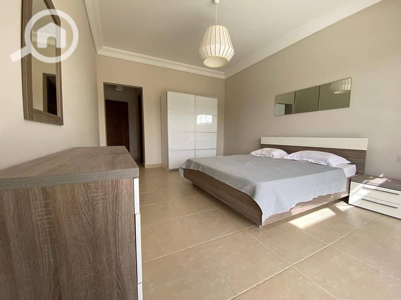 7 photo_2025-02-19_07-15-41. jpg