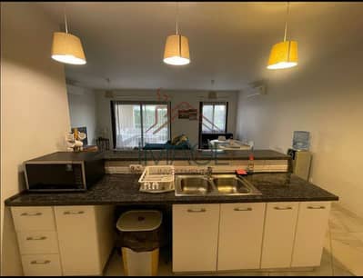 شاليه 2 غرفة نوم للبيع في الساحل الشمالي، مطروح - WhatsApp Image 2025-11-28 at 8.51. 37 PM. jpeg