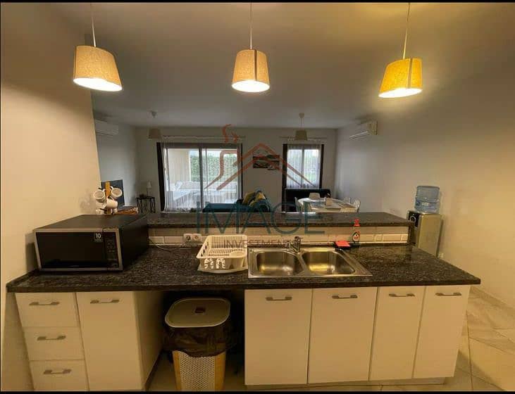 WhatsApp Image 2025-11-28 at 8.51. 37 PM. jpeg WhatsApp Image 2025-11-28 at 8.51. 37 PM. jpeg