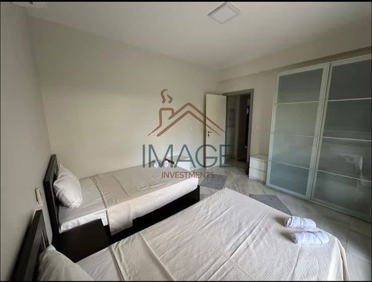 2 WhatsApp Image 2025-11-28 at 8.51. 36 PM. jpeg