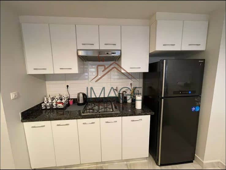 3 WhatsApp Image 2025-11-28 at 8.51. 37 PM (1). jpeg