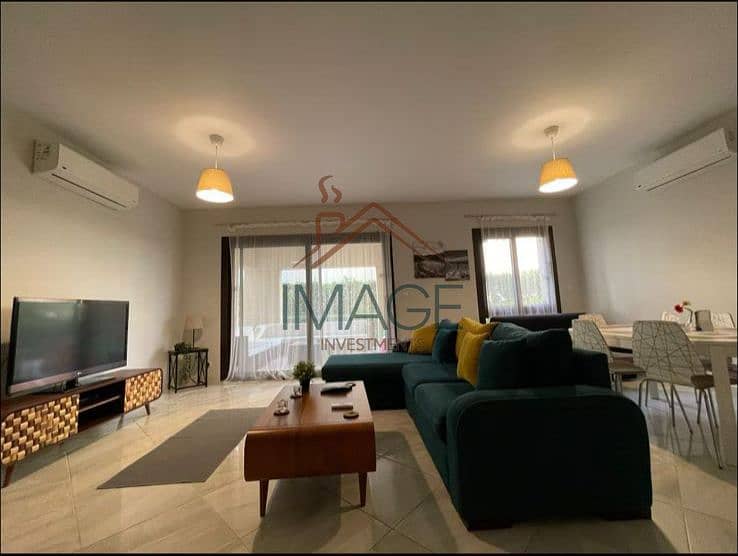 4 WhatsApp Image 2025-11-28 at 8.51. 37 PM (2). jpeg