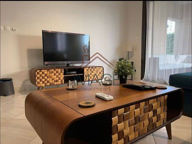 5 WhatsApp Image 2025-11-28 at 8.51. 37 PM (3). jpeg