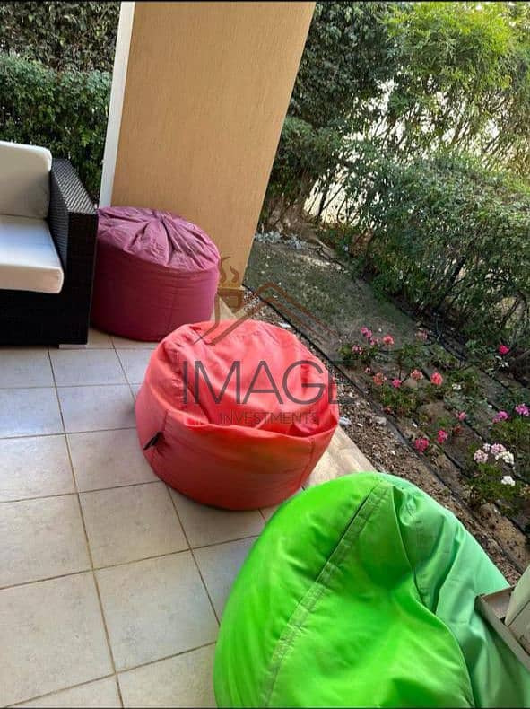 6 WhatsApp Image 2025-11-28 at 8.51. 37 PM (4). jpeg