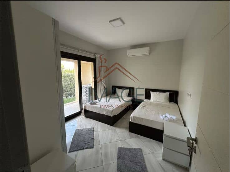 7 WhatsApp Image 2025-11-28 at 8.51. 38 PM (1). jpeg