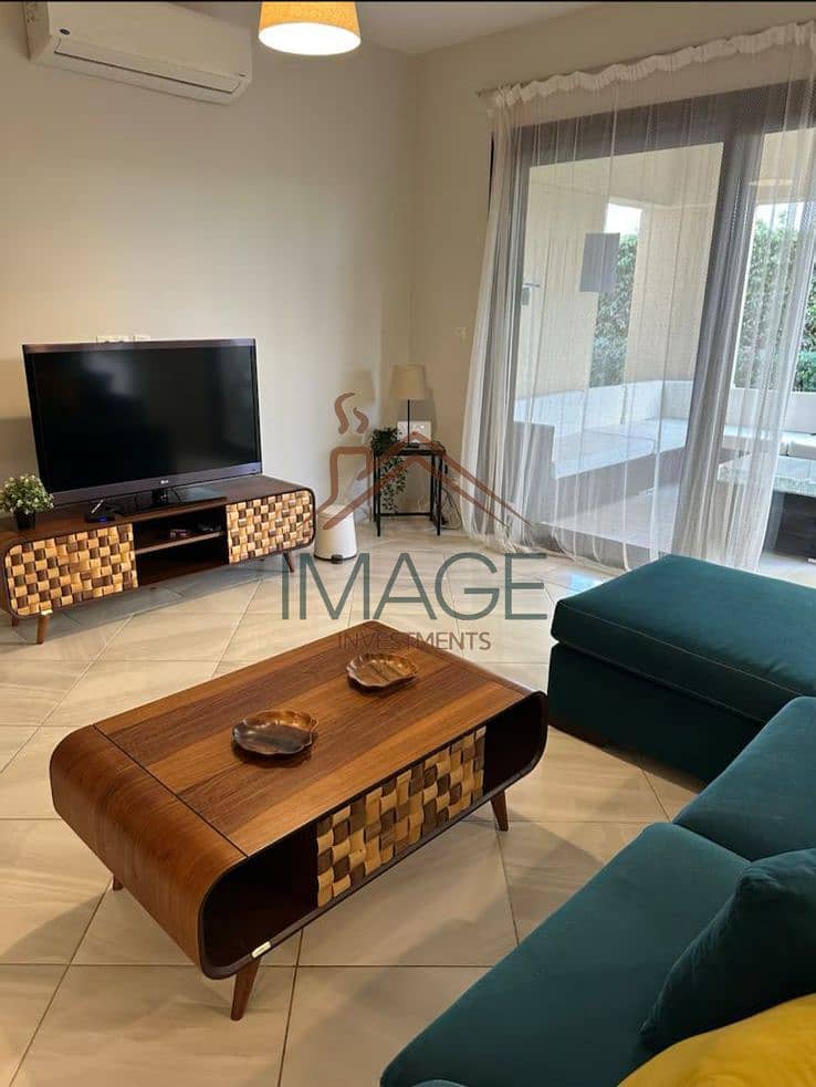 8 WhatsApp Image 2025-11-28 at 8.51. 38 PM (2). jpeg