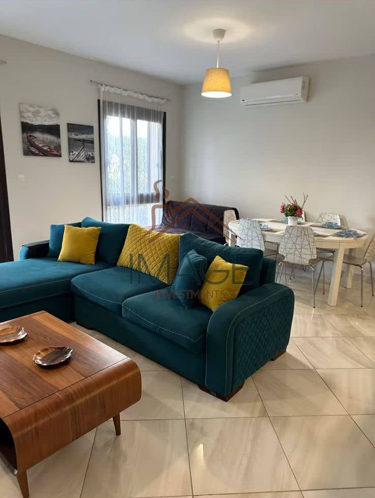 9 WhatsApp Image 2025-11-28 at 8.51. 38 PM (3). jpeg