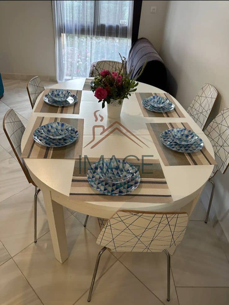 10 WhatsApp Image 2025-11-28 at 8.51. 38 PM. jpeg