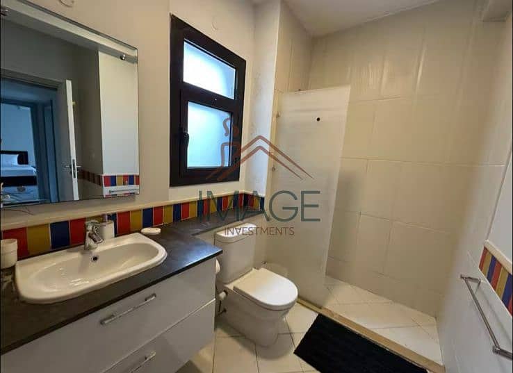 11 WhatsApp Image 2025-11-28 at 8.51. 39 PM. jpeg