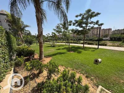 4 Bedroom Apartment for Sale in Madinaty, Cairo - c1e1c950-61cf-4dff-ae0a-f17552d0556a. jpg