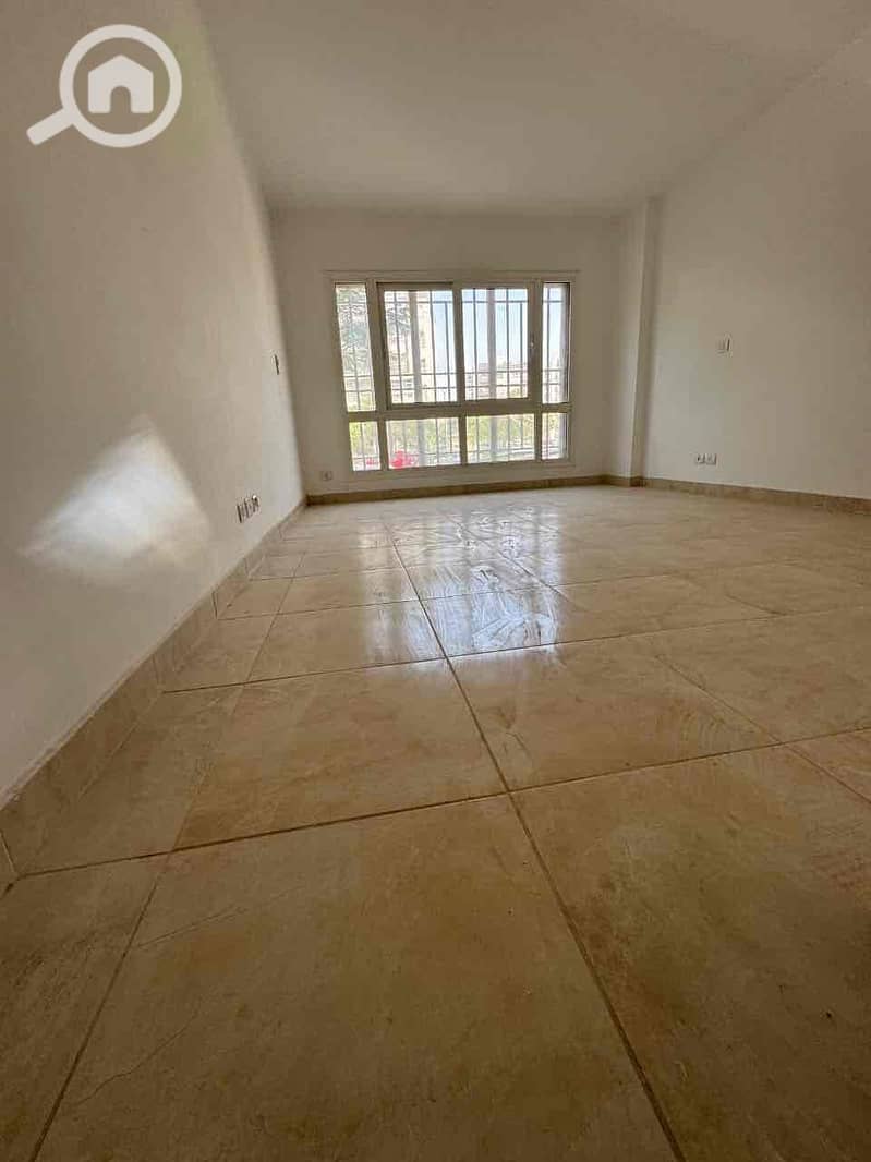 5 06d678ac-dbc4-4a7d-99d7-2070a414edce. jpg