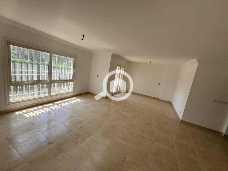 8 dd3b8893-f454-40df-90e9-019527327999. jpg