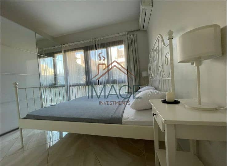 13 WhatsApp Image 2025-11-28 at 8.51. 39 PM (1). jpeg