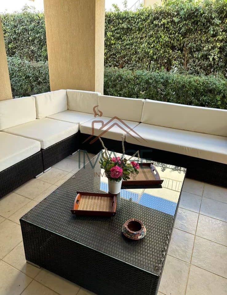 14 WhatsApp Image 2025-11-28 at 8.51. 39 PM (2). jpeg