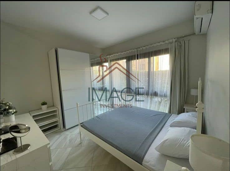 15 WhatsApp Image 2025-11-28 at 8.51. 39 PM. jpeg