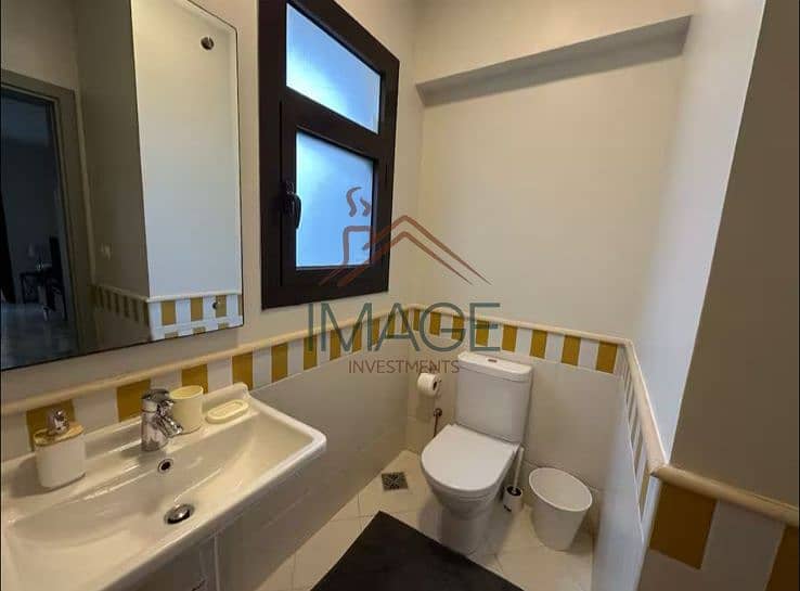 16 WhatsApp Image 2025-11-28 at 8.51. 40 PM (1). jpeg