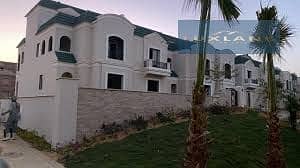 8 بببببب. jpeg