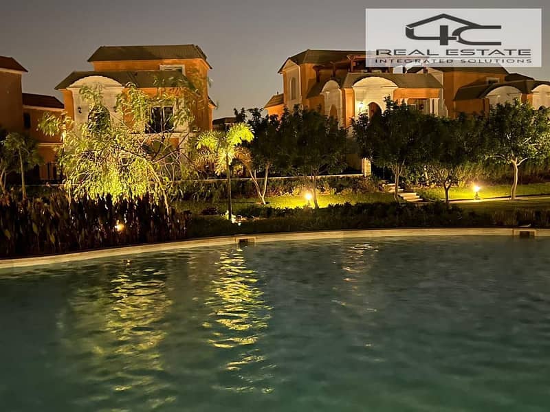 15 WhatsApp Image 2024-12-05 at 2.03. 38 PM. jpeg