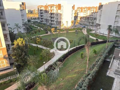 3 Bedroom Flat for Sale in Madinaty, Cairo - 3a3776ef-af65-4622-9c2b-c5aa1e153c07. jpg