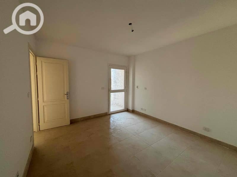 3 336919be-8cfb-4327-bf84-2a240b2456bd. jpg