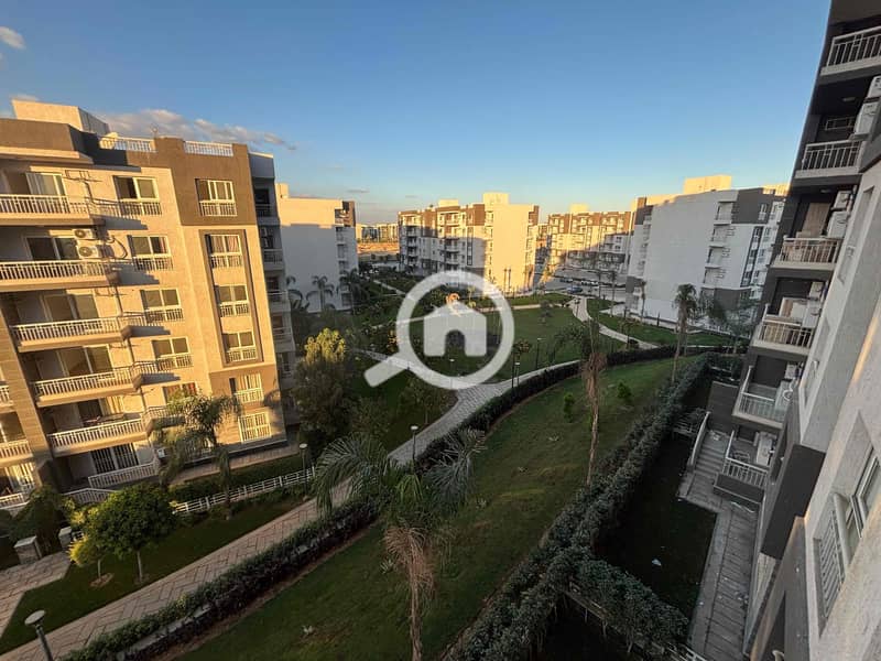 6 9241e01a-801a-48e9-8c33-88ab5072a002. jpg