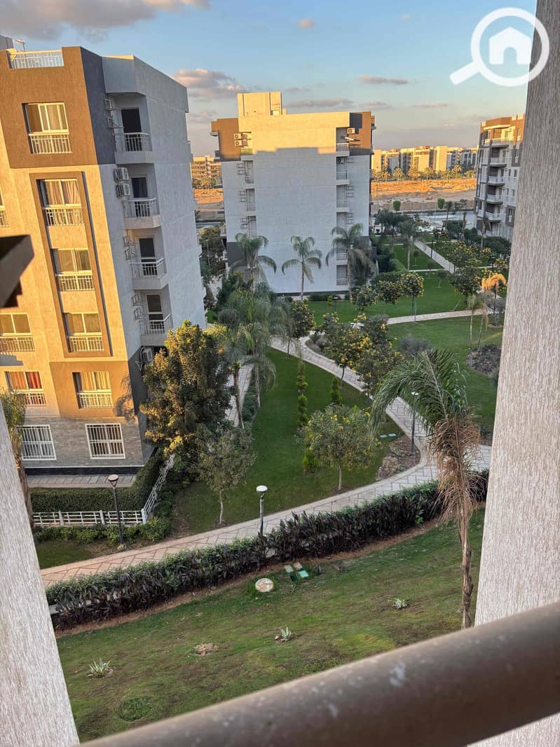 7 eb22413e-9b47-4adc-ba31-76c66aaf6341. jpg