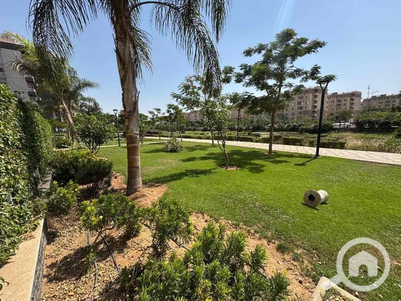 10 c1e1c950-61cf-4dff-ae0a-f17552d0556a. jpg