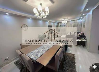 شقة 2 غرفة نوم للبيع في مدينة نصر، القاهرة - f8458466-a7d8-4e5a-acf0-3bcfab307404. jpg