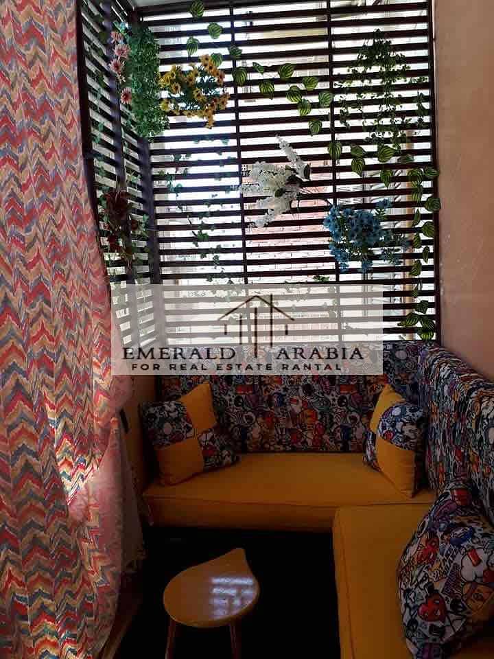 3 9d40f45c-9e22-4cb1-8e9a-ce78f5d8b56f. jpg