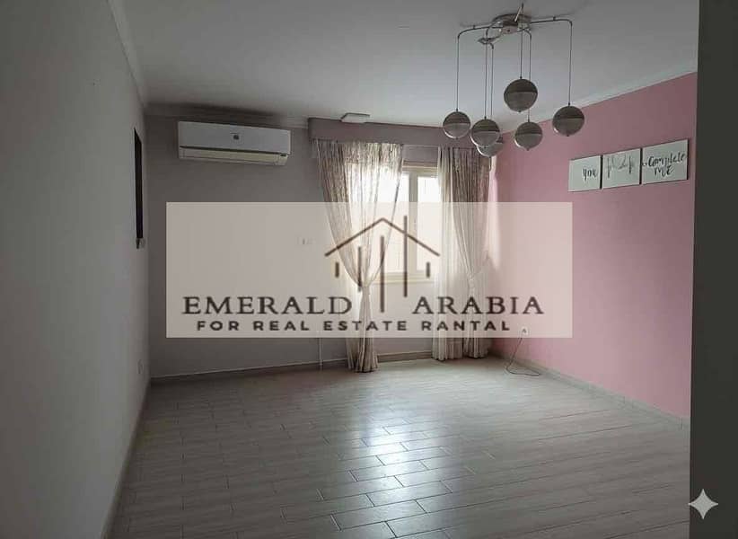 4 37954f06-110e-4dac-b4fb-2ce9af0a44a5. jpg