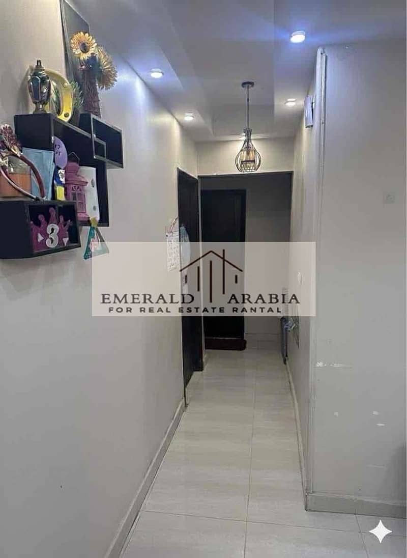 5 de48094e-bf74-433a-8a95-db9f269078a0. jpg