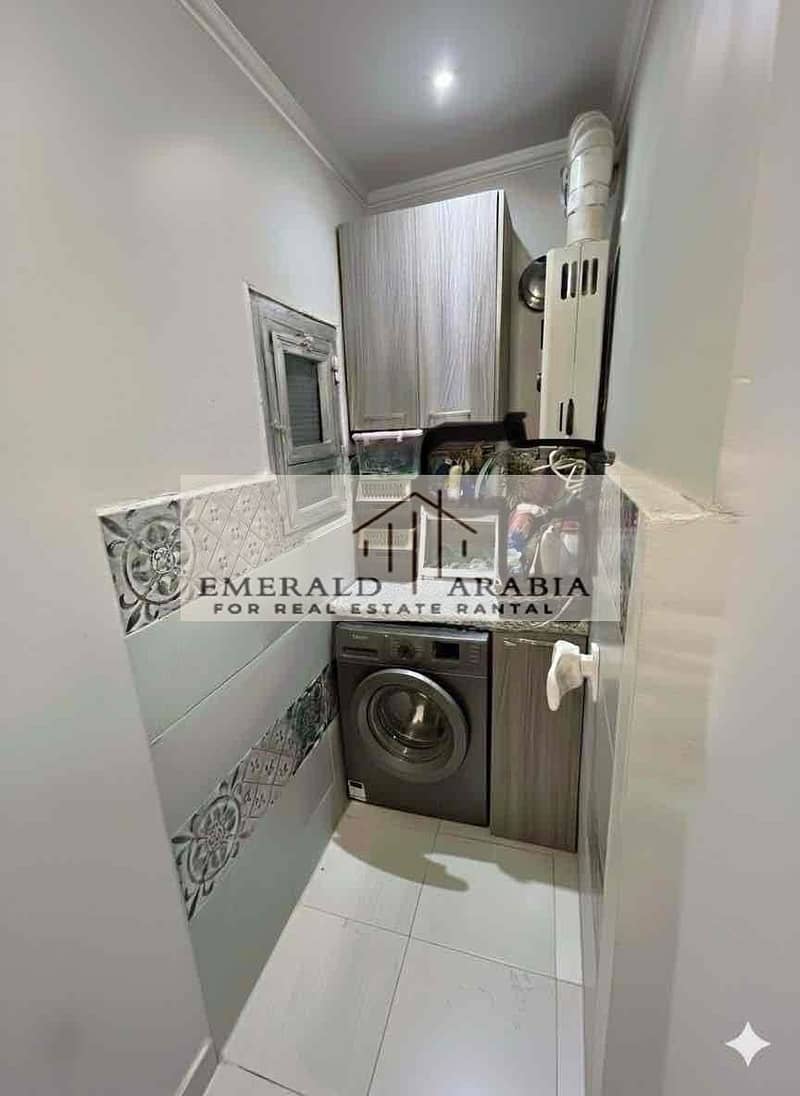 6 f8406965-e40c-43d9-9957-7a835932f168. jpg