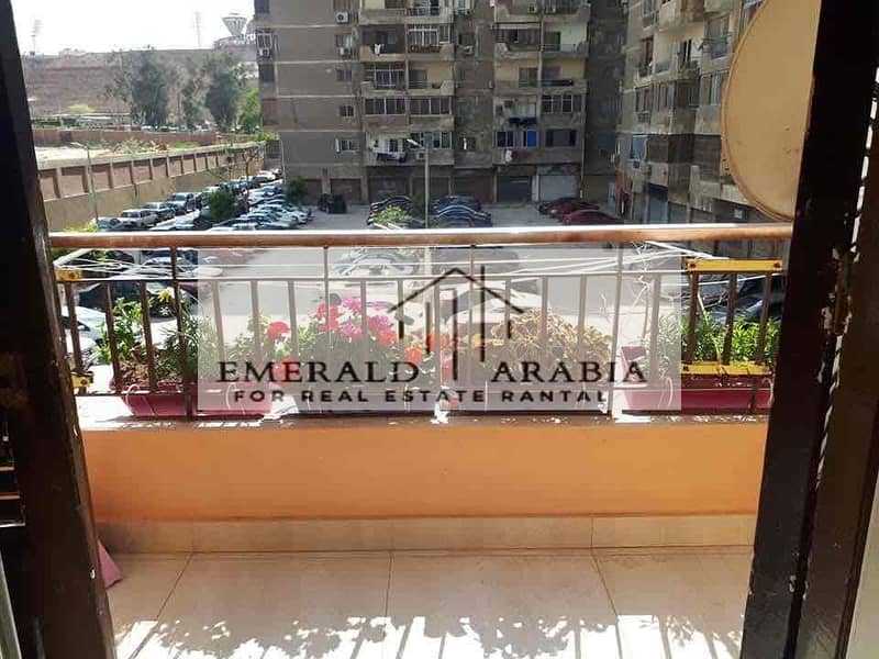 9 38b977b1-640a-4072-8f26-618a01fd7ace. jpg