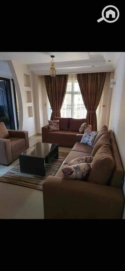 2 Bedroom Flat for Sale in Madinaty, Cairo - 7f9c19ba-5052-490f-900a-d23e73706753. jpg