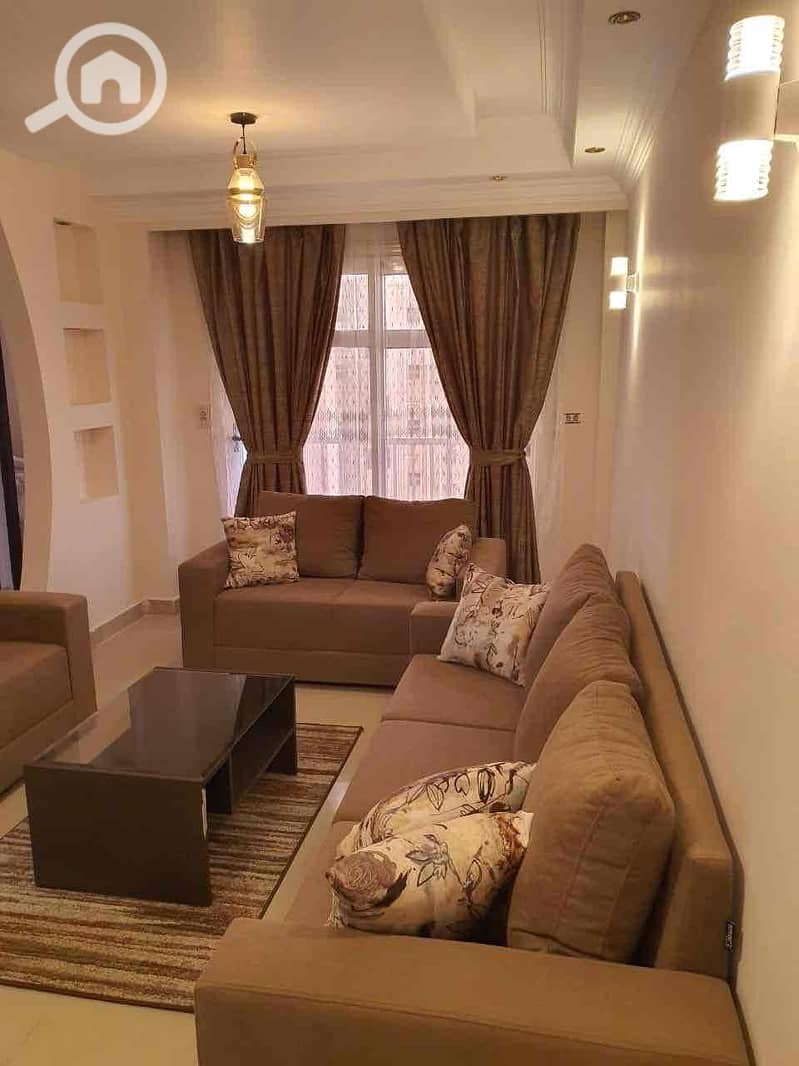 2 ba143aa4-0077-4e99-a8f4-57dbe460a196. jpg