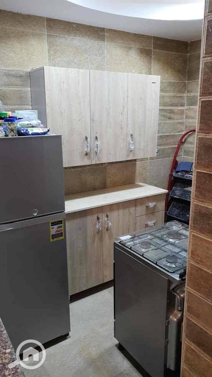 3 3bec24e1-4ed8-4d9c-98ab-47d8b9bd2372. jpg