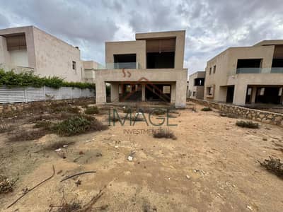 فیلا 4 غرف نوم للبيع في الساحل الشمالي، مطروح - WhatsApp Image 2025-11-29 at 4.23. 41 PM. jpeg فیلا 4 غرف نوم للبيع في الساحل الشمالي، مطروح - WhatsApp Image 2025-11-29 at 4.23. 41 PM. jpeg