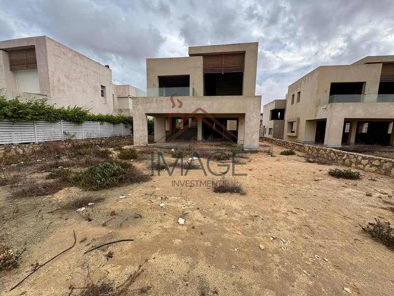 WhatsApp Image 2025-11-29 at 4.23. 41 PM. jpeg WhatsApp Image 2025-11-29 at 4.23. 41 PM. jpeg