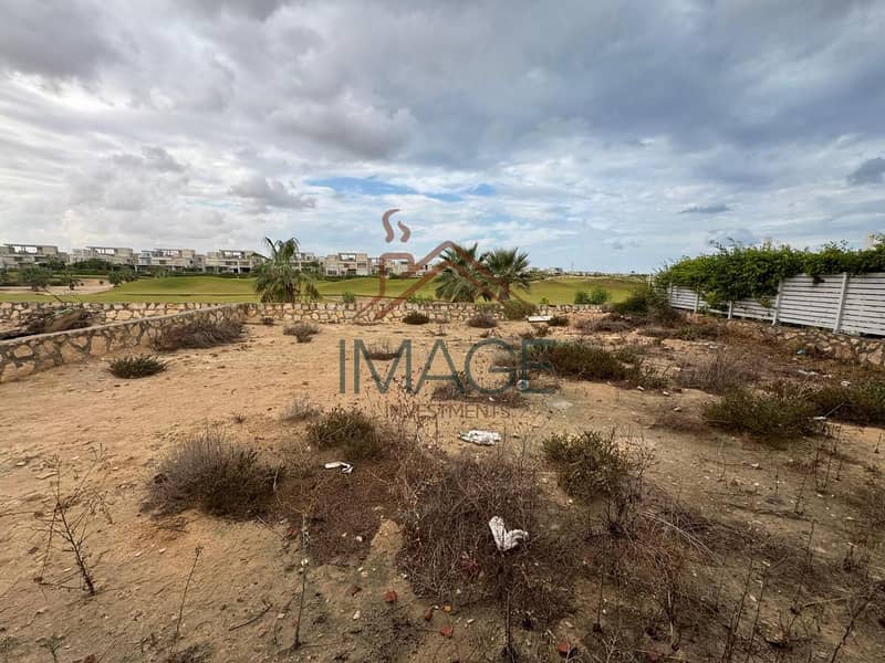 2 WhatsApp Image 2025-11-29 at 4.23. 42 PM. jpeg