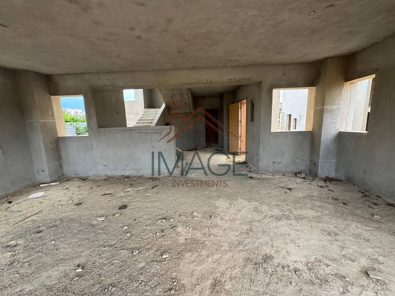 3 WhatsApp Image 2025-11-29 at 4.23. 43 PM. jpeg