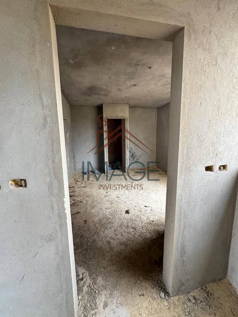 4 WhatsApp Image 2025-11-29 at 4.23. 44 PM (1). jpeg