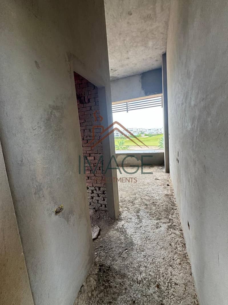 5 WhatsApp Image 2025-11-29 at 4.23. 44 PM. jpeg